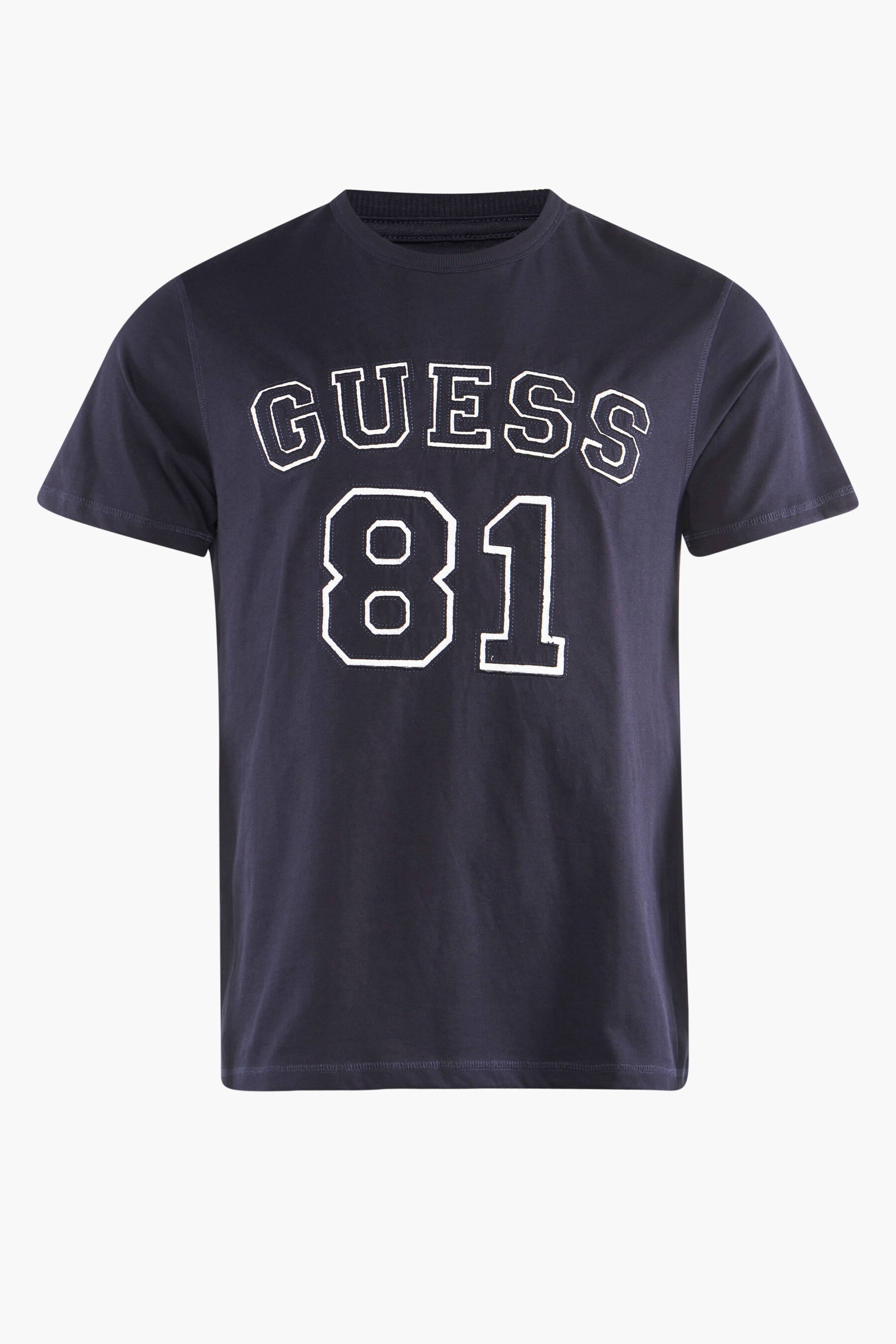 Guess 81 2024